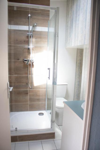 Location studio Niort - Photo 3