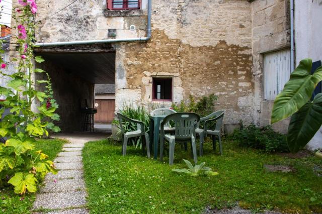 Location studio Niort - Photo 5