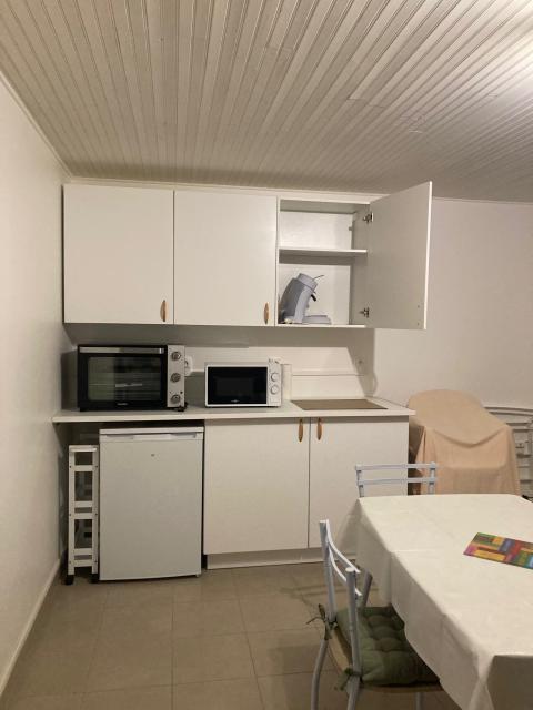 Location appartement T2 Serre les Moulieres - Photo 3