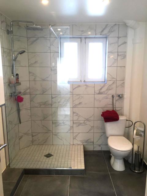 Location appartement T2 Schiltigheim - Photo 5