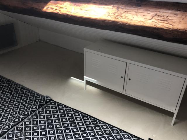 Location chambre Guethary - Photo 2