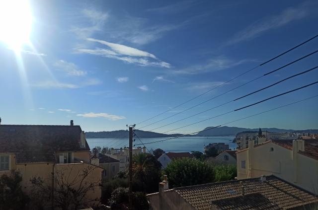 Location appartement T3 Toulon - Photo 6