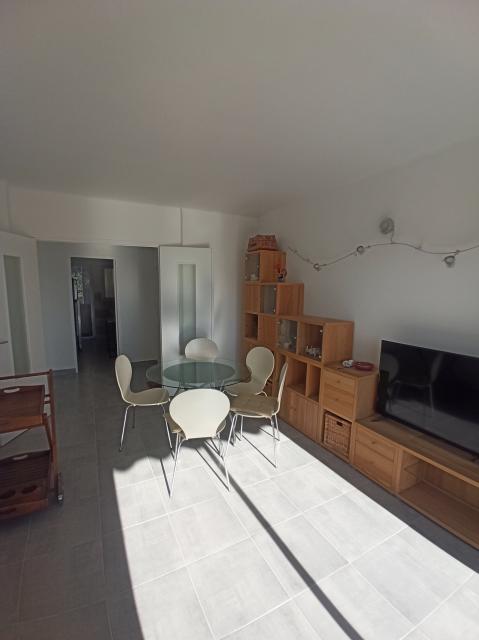 Location appartement T3 Toulon - Photo 9