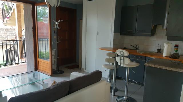 Location appartement T3 Drancy - Photo 1