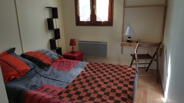 Location appartement T3 Drancy - Photo 2