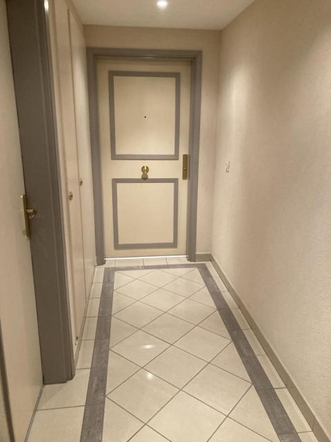 Location appartement T2 Cannes - Photo 2