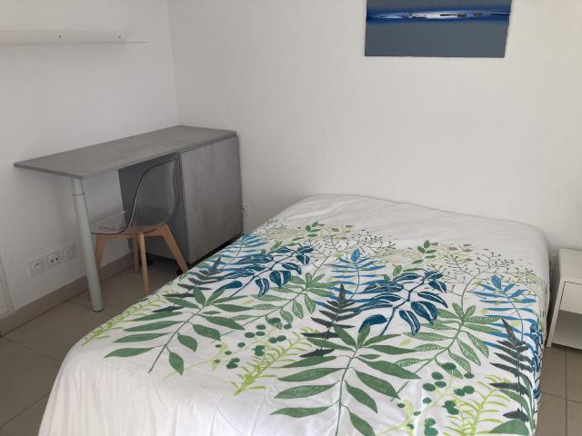 Location appartement T2 Cannes - Photo 10