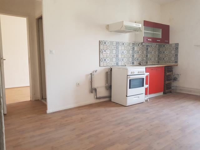 Location appartement T3 Joeuf - Photo 3