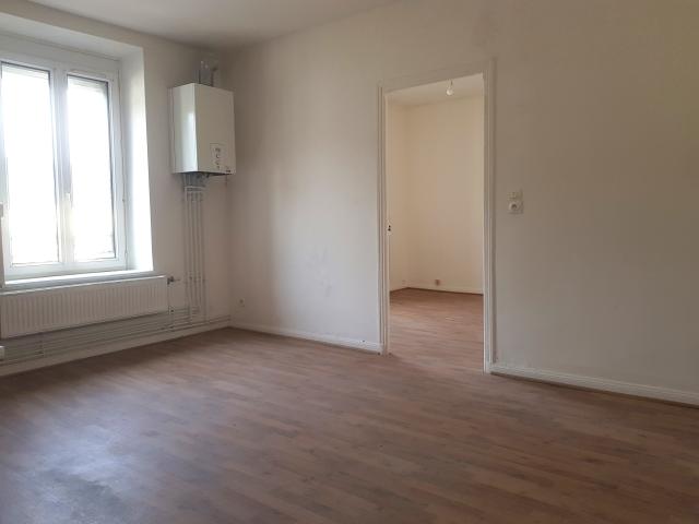 Location appartement T3 Joeuf - Photo 4