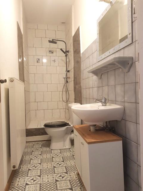 Location appartement T3 Joeuf - Photo 5