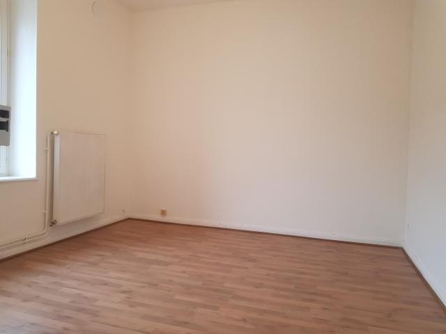 Location appartement T3 Joeuf - Photo 6