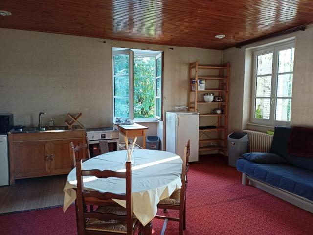 Location chambre Vienne - Photo 2