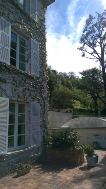 Location chambre Vienne - Photo 4