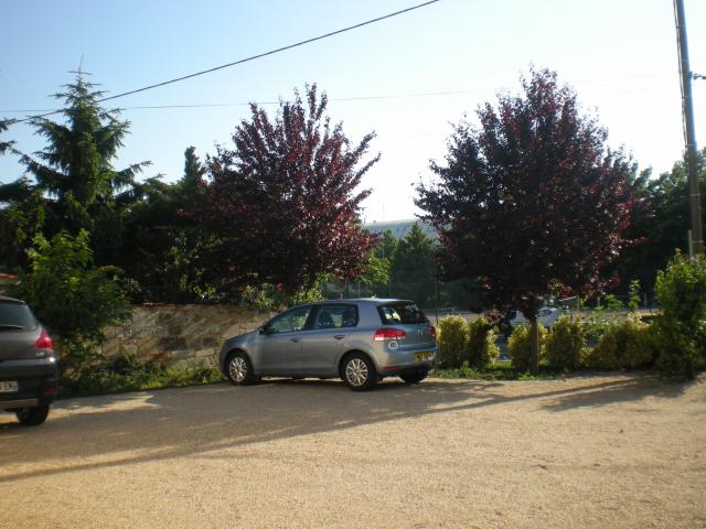 Location studio La Rochelle - Photo 2