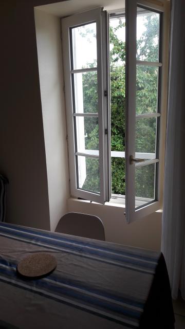 Location studio La Rochelle - Photo 4