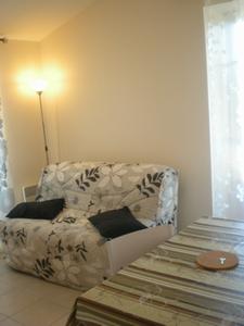 Location studio La Rochelle - Photo 5