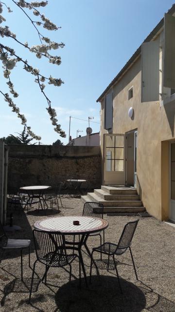 Location studio La Rochelle - Photo 7