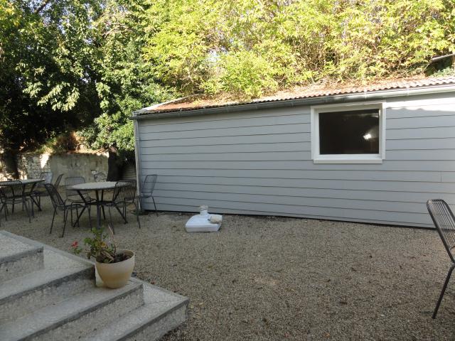 Location studio La Rochelle - Photo 8