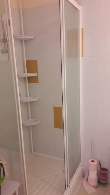 Location studio La Rochelle - Photo 9
