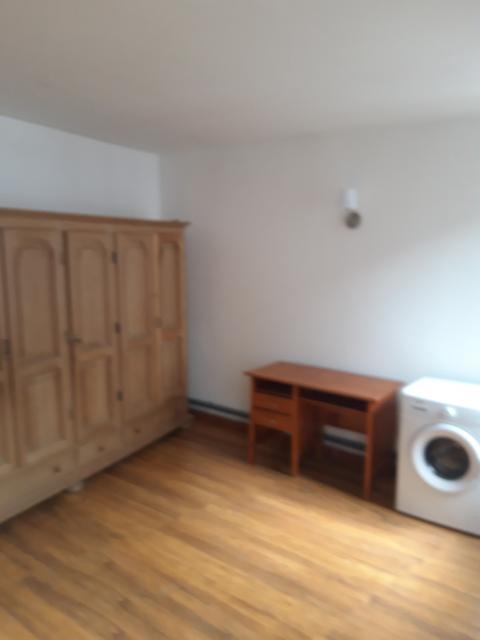 Location appartement T2 Tourcoing - Photo 3