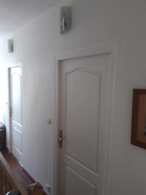 Location appartement T2 Tourcoing - Photo 4