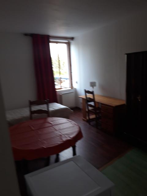 Location appartement T2 Tourcoing - Photo 5