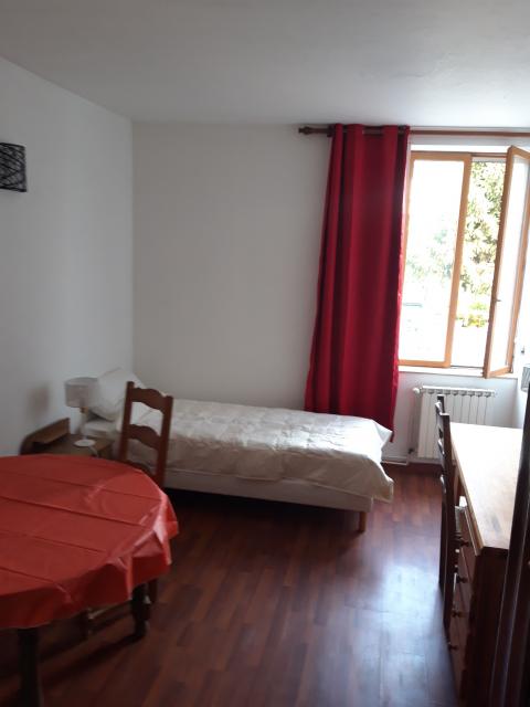 Location appartement T2 Tourcoing - Photo 6
