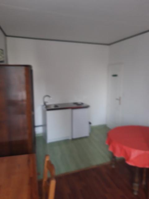 Location appartement T2 Tourcoing - Photo 7