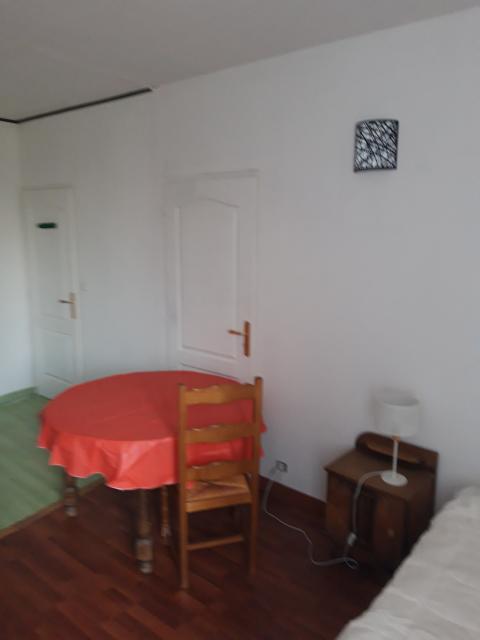 Location appartement T2 Tourcoing - Photo 8
