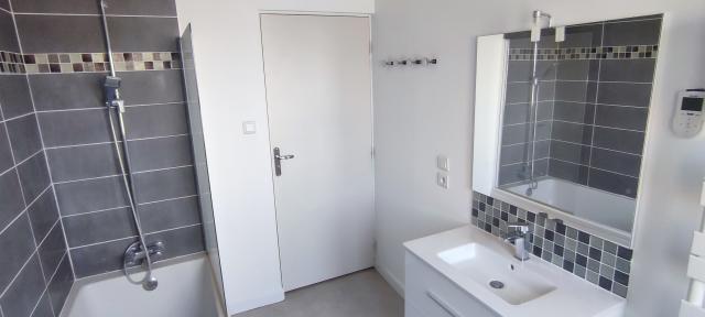 Location appartement T5 Arras - Photo 3