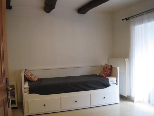 Location studio Ferrette - Photo 2