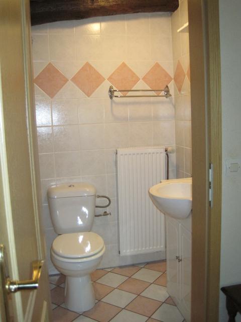 Location studio Ferrette - Photo 3