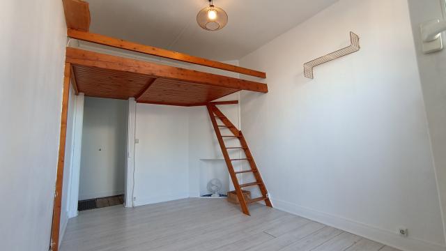 Location studio Alfortville - Photo 3