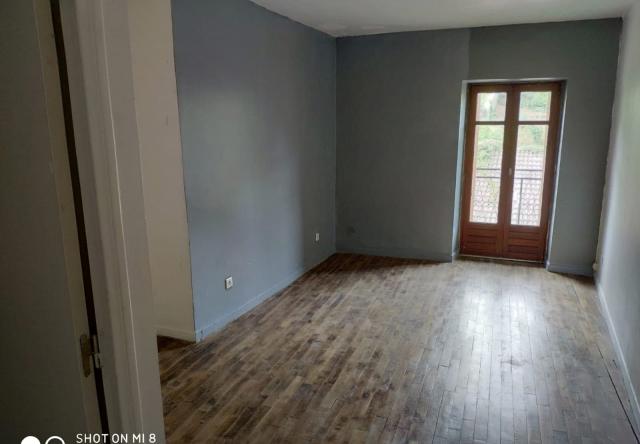 Location appartement T3 Decazeville - Photo 5