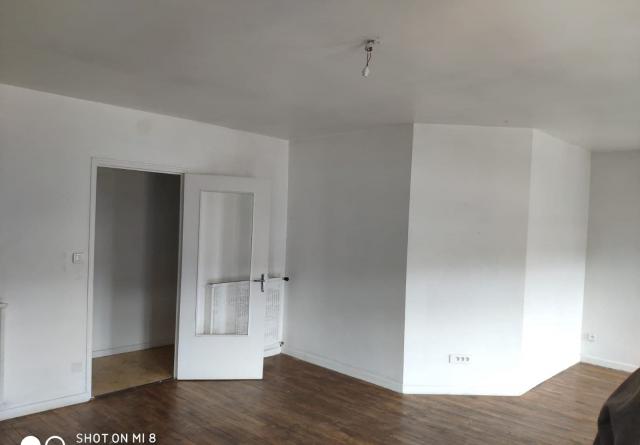 Location appartement T3 Decazeville - Photo 6
