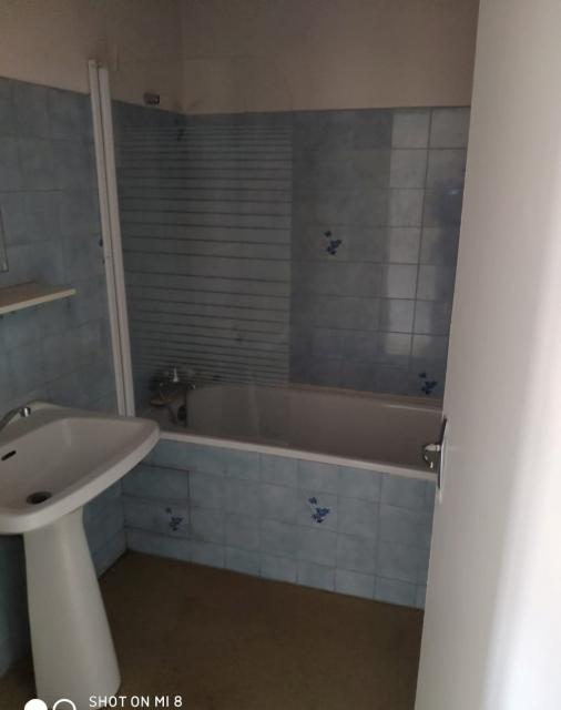 Location appartement T3 Decazeville - Photo 7