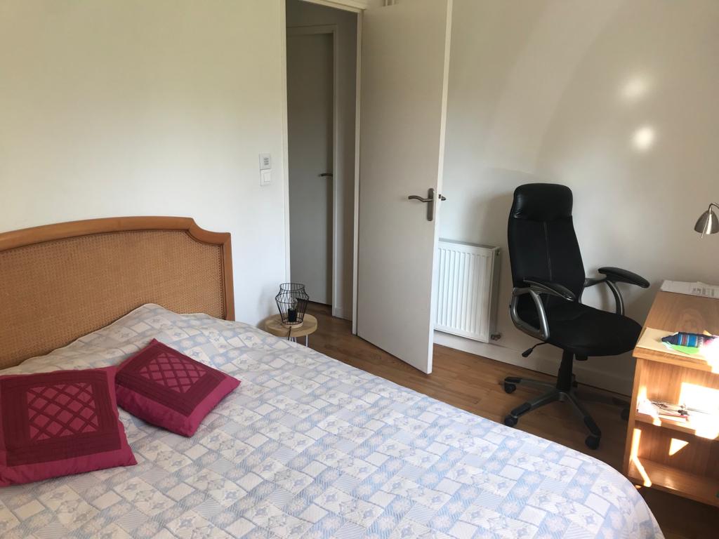 Location chambre Pau - Photo 2