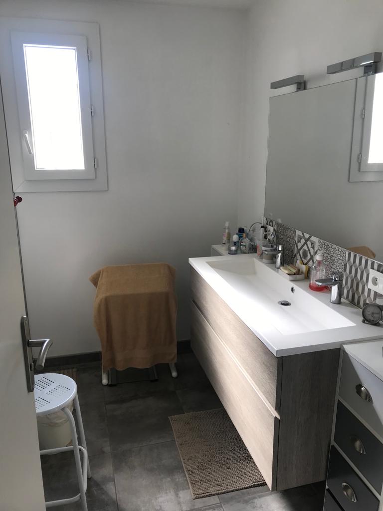 Location chambre Pau - Photo 3