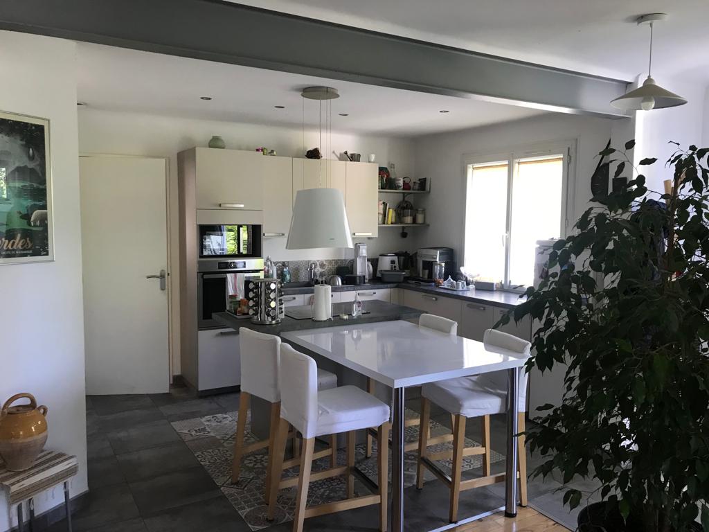 Location chambre Pau - Photo 4