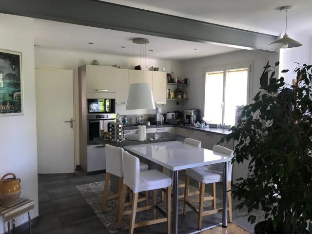 Location chambre Pau - Photo 4