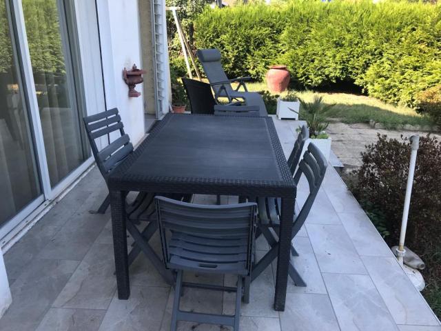 Location chambre Pau - Photo 6