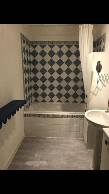 Location appartement T4 Charleville Mezieres - Photo 3