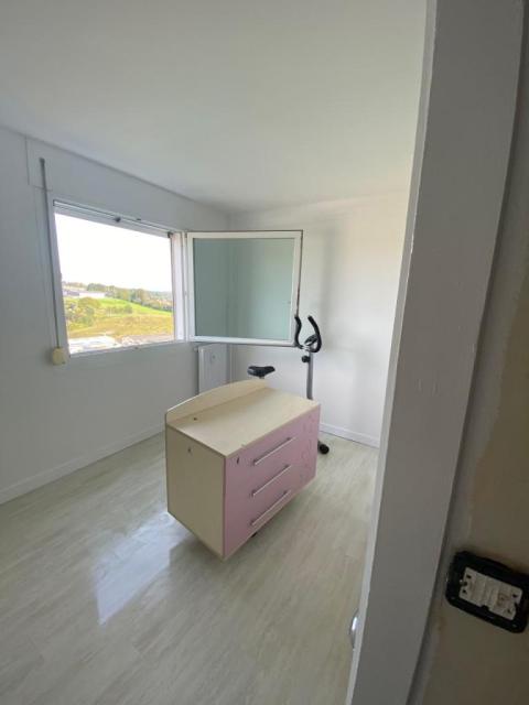 Location appartement T4 Charleville Mezieres - Photo 6