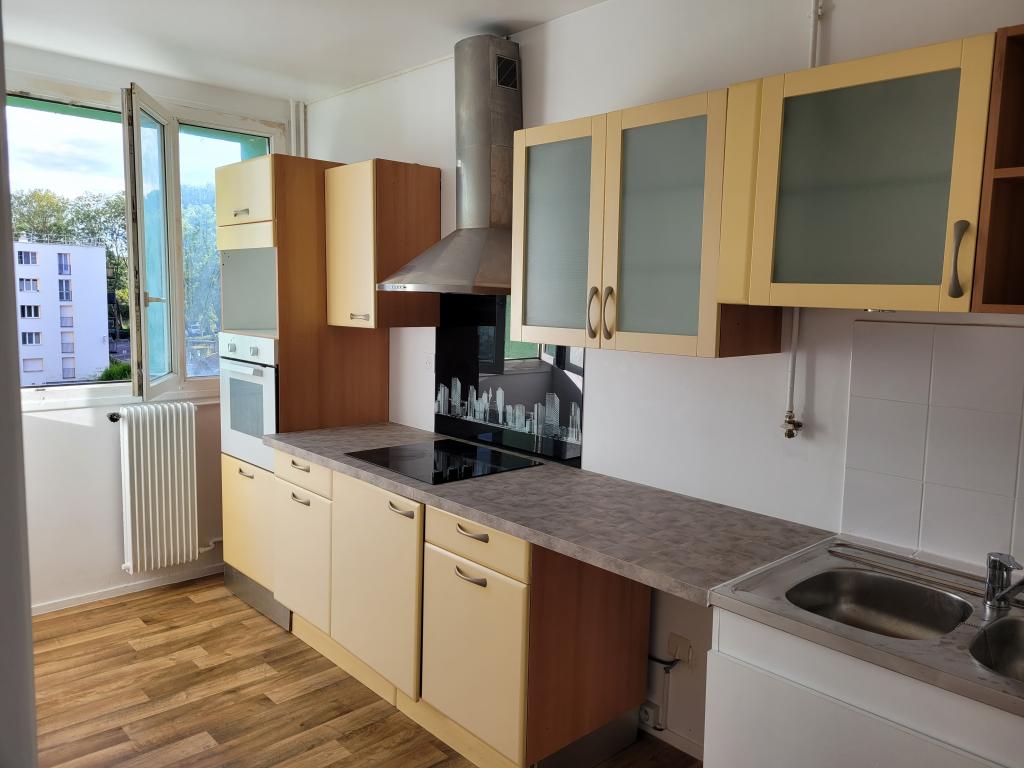 Location chambre Corbeil Essonnes - Photo 2