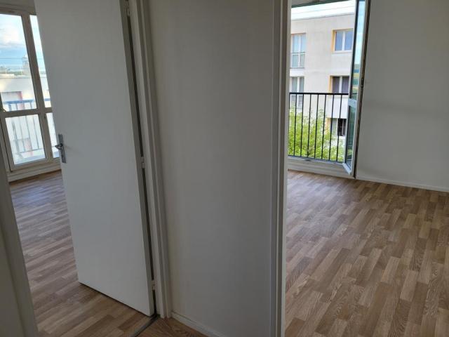 Location appartement T4 Corbeil Essonnes - Photo 5