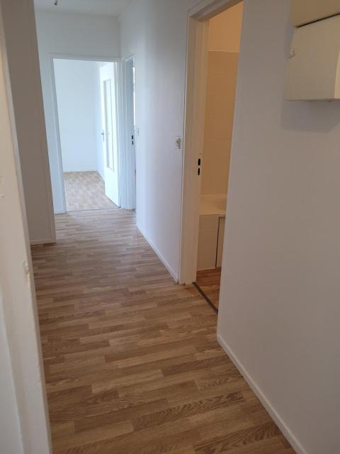 Location appartement T4 Corbeil Essonnes - Photo 6