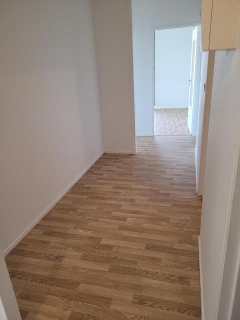 Location appartement T4 Corbeil Essonnes - Photo 8