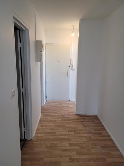 Location appartement T4 Corbeil Essonnes - Photo 9