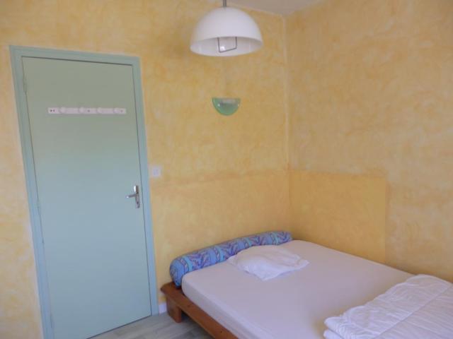Location appartement T3 Rennes - Photo 3