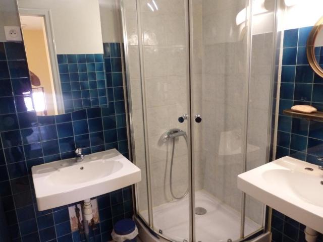 Location appartement T3 Rennes - Photo 4